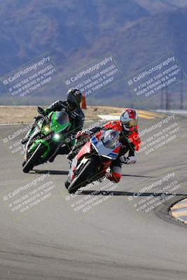 media/Nov-05-2022-SoCal Trackdays (Sat) [[f8d9b725ab]]/Turns 9 and 8 (1050am/